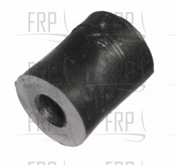 END CAP 16MM - Product Image END CAP 16MM - Product Image