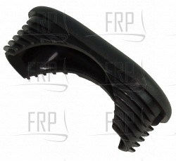 END CAP - Product Image END CAP - Product Image