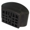 38003951 - End cap - Product Image