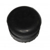 62011911 - End Cap - Product Image