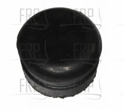 End Cap - Product Image End Cap - Product Image