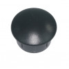38000700 - End Cap - Product Image