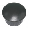 38000697 - End Cap - Product Image