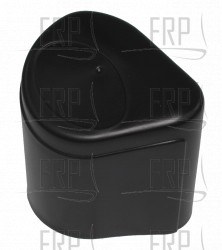 End Cap - Product Image End Cap - Product Image