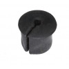 62011858 - END CAP - Product Image