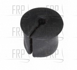 END CAP - Product Image END CAP - Product Image