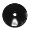 62009445 - End cap - Product Image