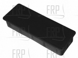 END CAP - Product Image END CAP - Product Image