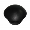 62011888 - End cap - Product Image