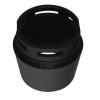 62011859 - end cap - Product Image