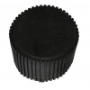 62011885 - End cap - Product Image