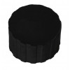 62011886 - End cap - Product Image