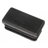 62011873 - End cap - Product Image