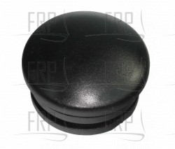 END CAP - Product Image END CAP - Product Image