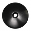 62009504 - End cap - Product Image