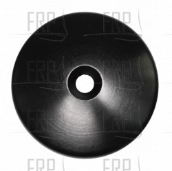 End cap - Product Image End cap - Product Image