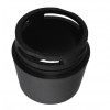 62011847 - END CAP - Product Image