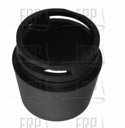 END CAP - Product Image END CAP - Product Image