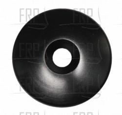 End cap - Product Image