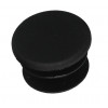 62011868 - End Cap - Product Image