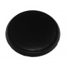 62011860 - END CAP - Product Image