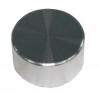 62011861 - END CAP - Product Image