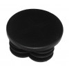 62001574 - End cap - Product Image