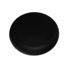 62005902 - End Cap - Product Image