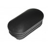 5023439 - END CAP - Product Image