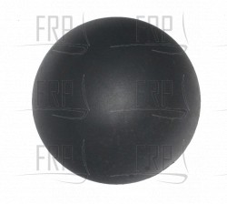 End cap - Product Image End cap - Product Image