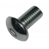 62011882 - End cap - Product Image