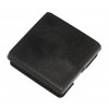 62011887 - END CAP - Product Image