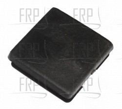 END CAP - Product Image END CAP - Product Image