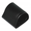62011864 - End Cap - Product Image