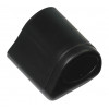 62011852 - END CAP - Product Image