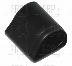 END CAP - Product Image END CAP - Product Image