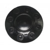 62011883 - End cap - Product Image