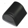 62011865 - End Cap - Product Image