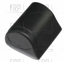 End Cap - Product Image End Cap - Product Image