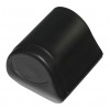 62011851 - END CAP - Product Image
