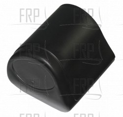 END CAP - Product Image END CAP - Product Image