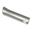 62011880 - End Cap - Product Image