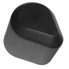 62011863 - END CAP - Product Image