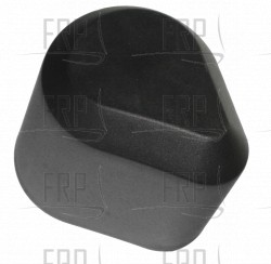 END CAP - Product Image END CAP - Product Image