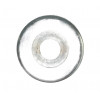 62022389 - End Cap - Product Image