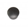 13009286 - END CAP 25MM - Product Image