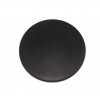 5024699 - END CAP - Product Image