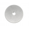 62021509 - End Cap - Product Image