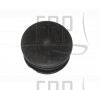 62011914 - End cap - Product Image