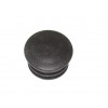 49001024 - END CAP - Product Image